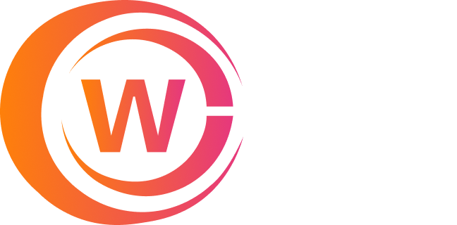 ﻿曾立明动漫综艺大全